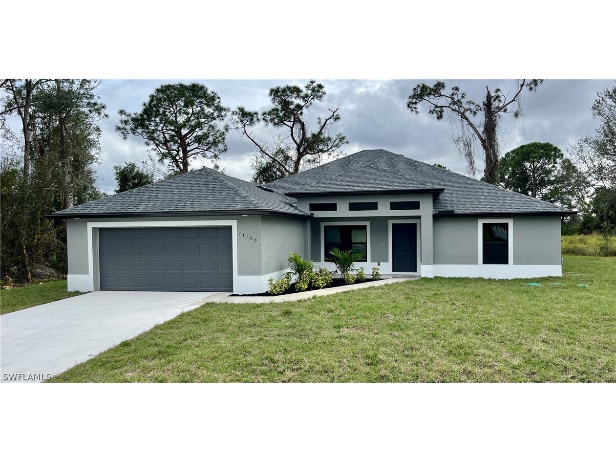 14190 Callan Street Fort Myers FL 33905 224042127 image1