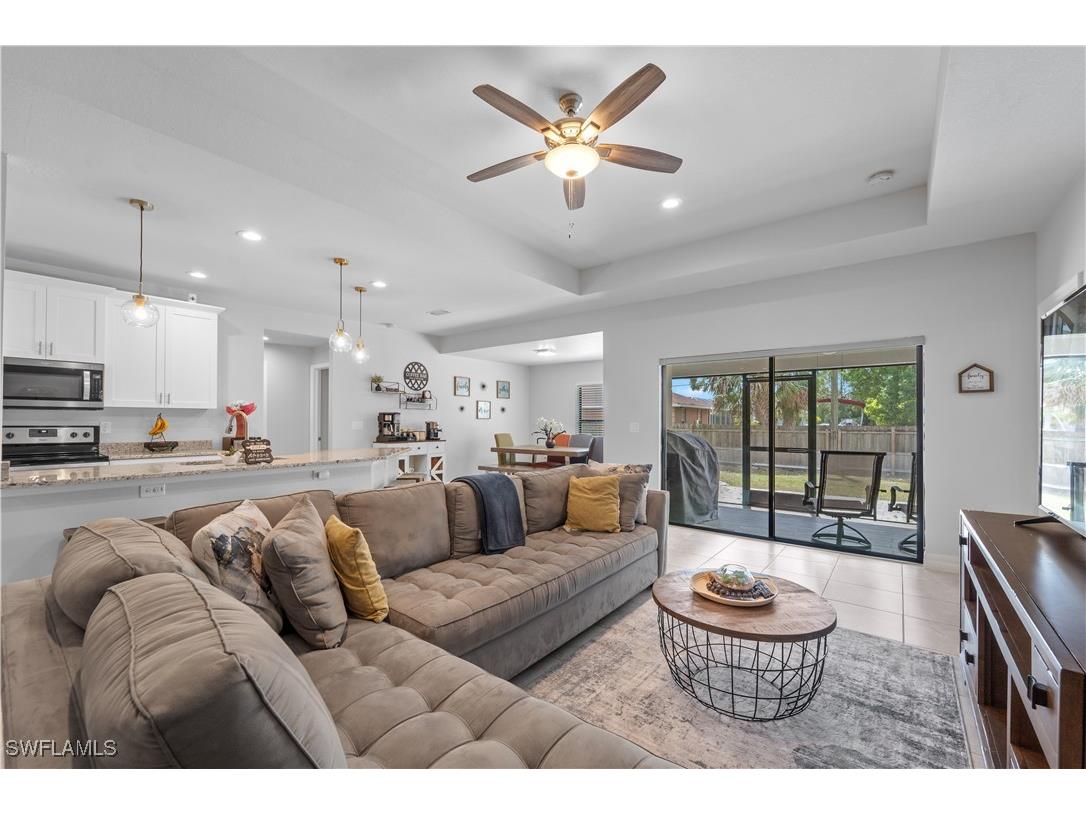 14190 Cherrydale Street Fort Myers FL 33905 225034070 image1