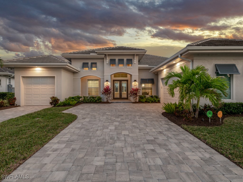 14190 Galley Court Naples FL 34114 224090074 image1