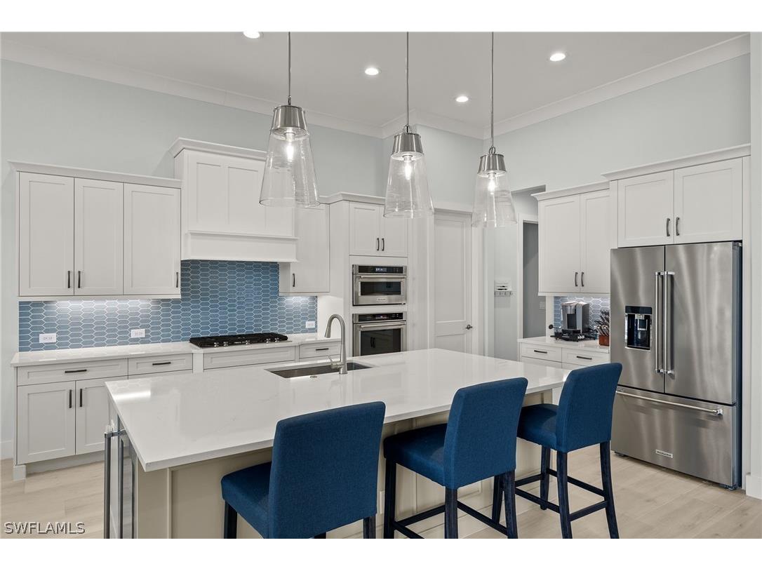 14190 Galley Court Naples FL 34114 226008116 image10