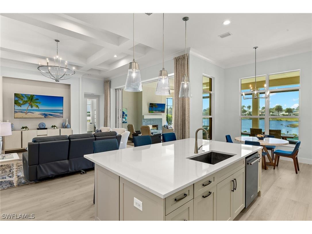 14190 Galley Court Naples FL 34114 226008116 image11