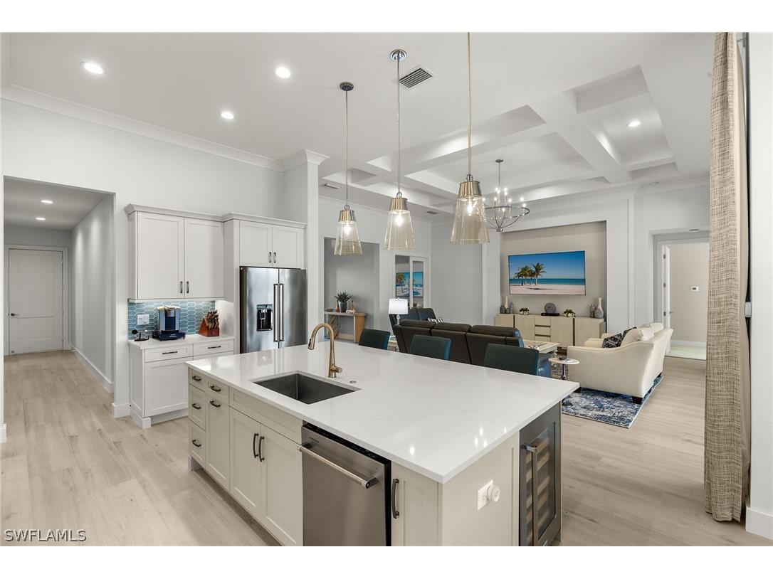 14190 Galley Court Naples FL 34114 226008116 image12