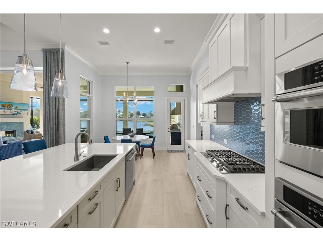 14190 Galley Court Naples FL 34114 226008116 image13