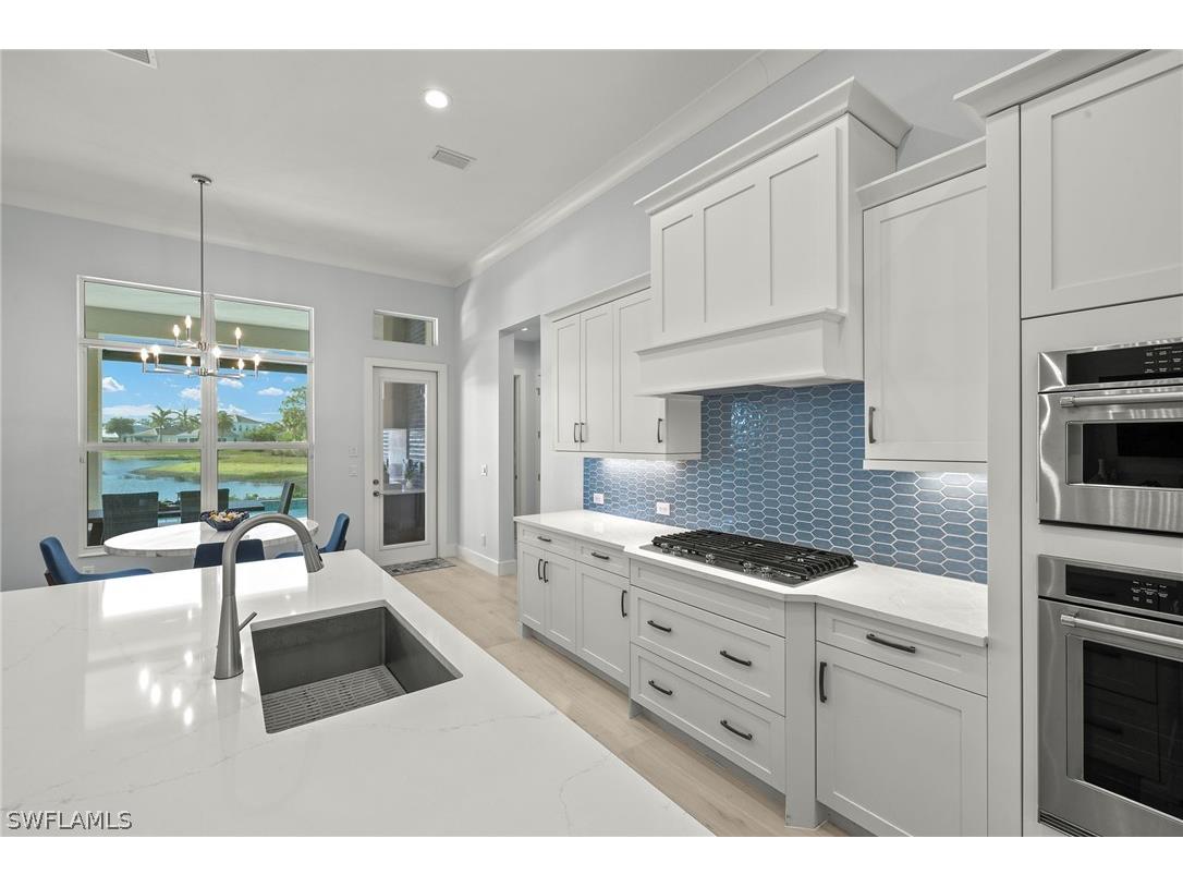14190 Galley Court Naples FL 34114 226008116 image14