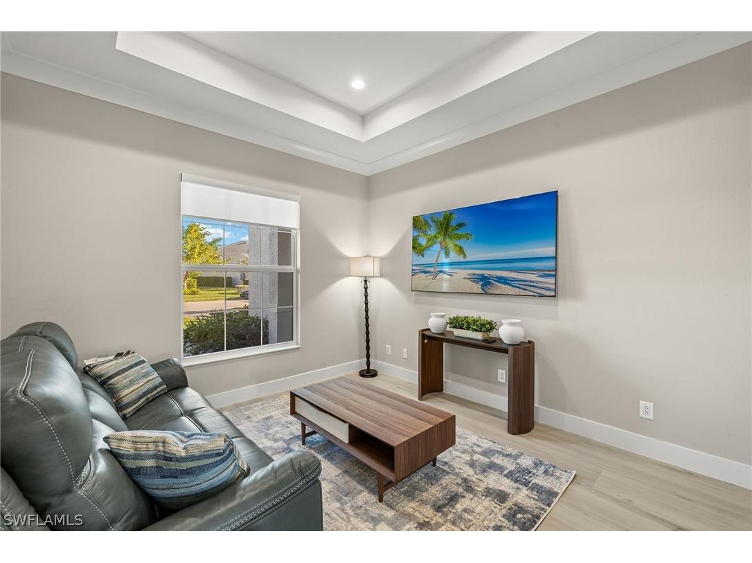 14190 Galley Court Naples FL 34114 226008116 image15