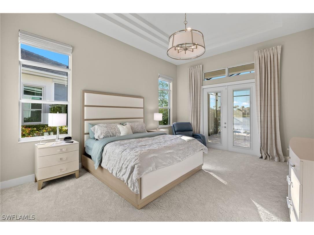 14190 Galley Court Naples FL 34114 226008116 image16