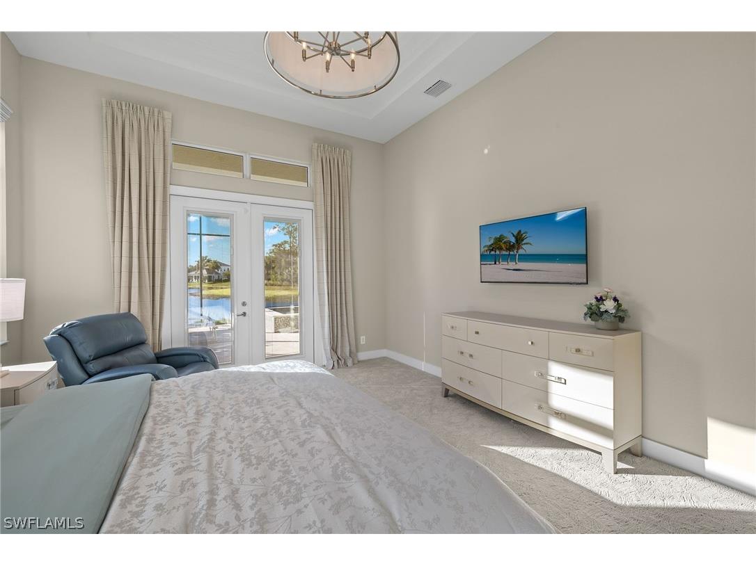 14190 Galley Court Naples FL 34114 226008116 image17