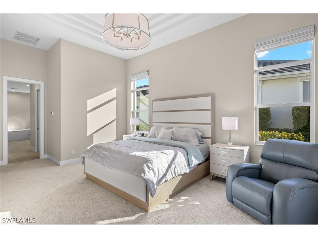 14190 Galley Court Naples FL 34114 226008116 image18