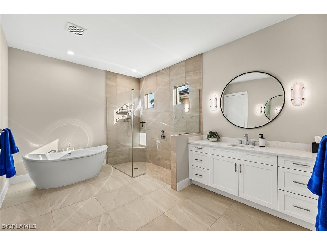 14190 Galley Court Naples FL 34114 226008116 image20