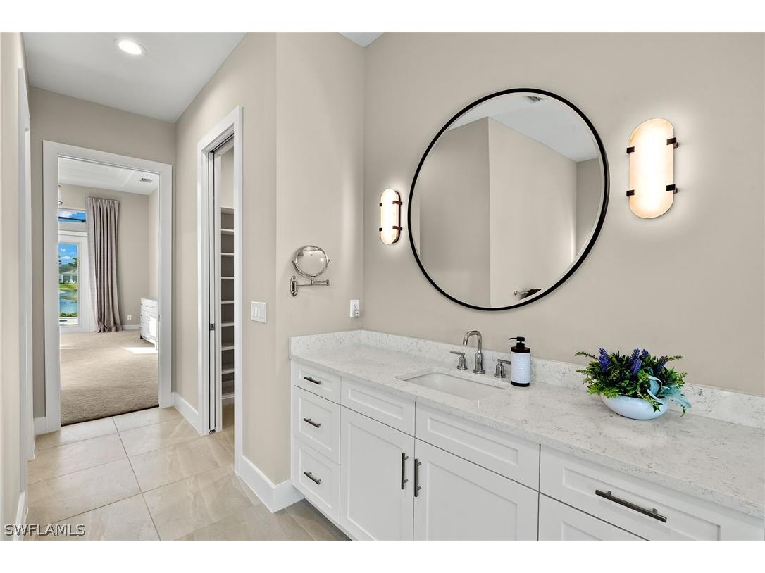 14190 Galley Court Naples FL 34114 226008116 image21