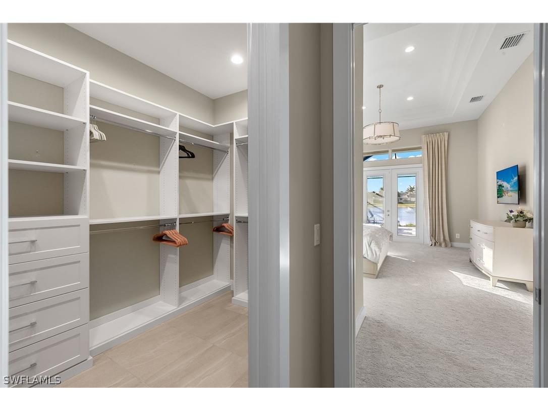 14190 Galley Court Naples FL 34114 226008116 image22