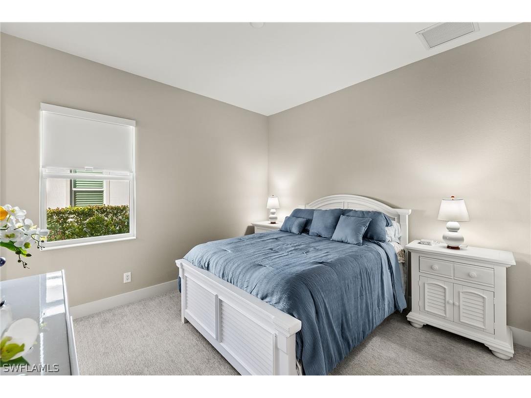 14190 Galley Court Naples FL 34114 226008116 image23