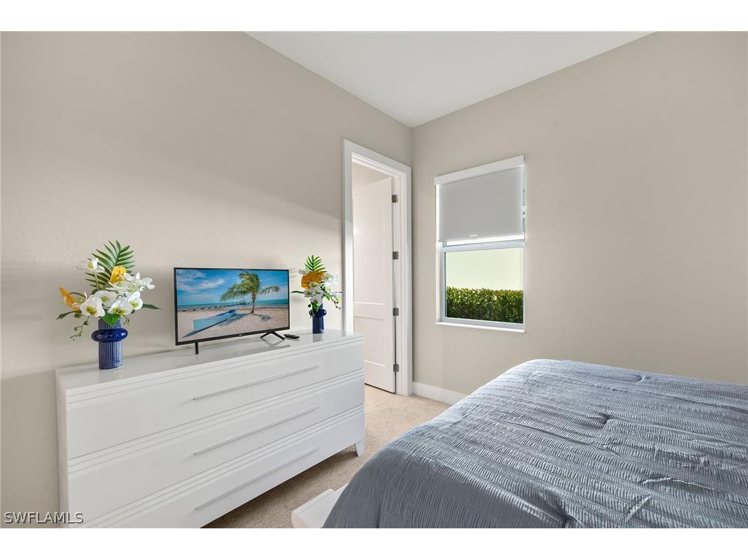 14190 Galley Court Naples FL 34114 226008116 image24
