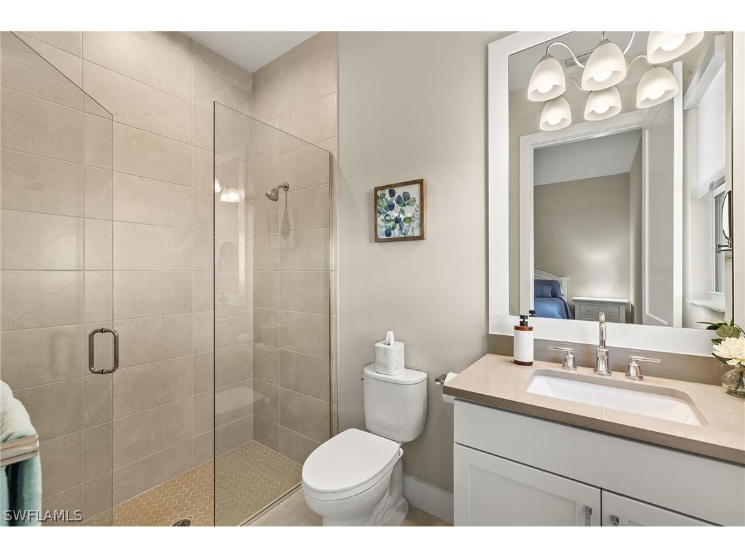 14190 Galley Court Naples FL 34114 226008116 image25