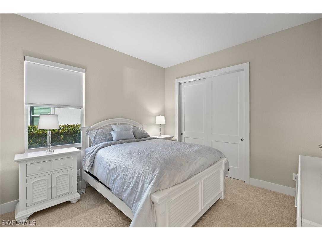 14190 Galley Court Naples FL 34114 226008116 image26