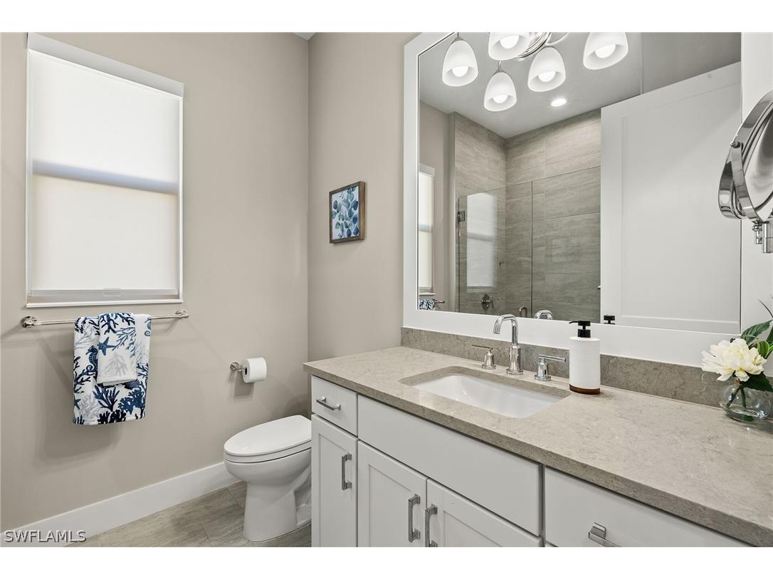 14190 Galley Court Naples FL 34114 226008116 image27