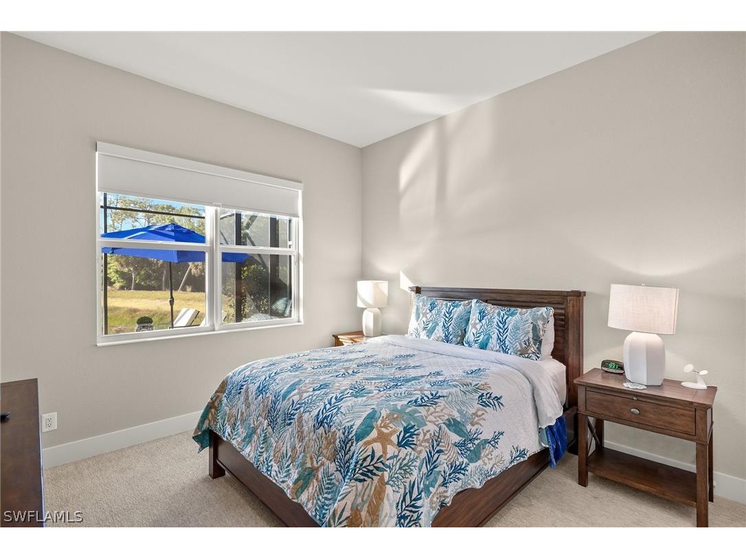 14190 Galley Court Naples FL 34114 226008116 image28