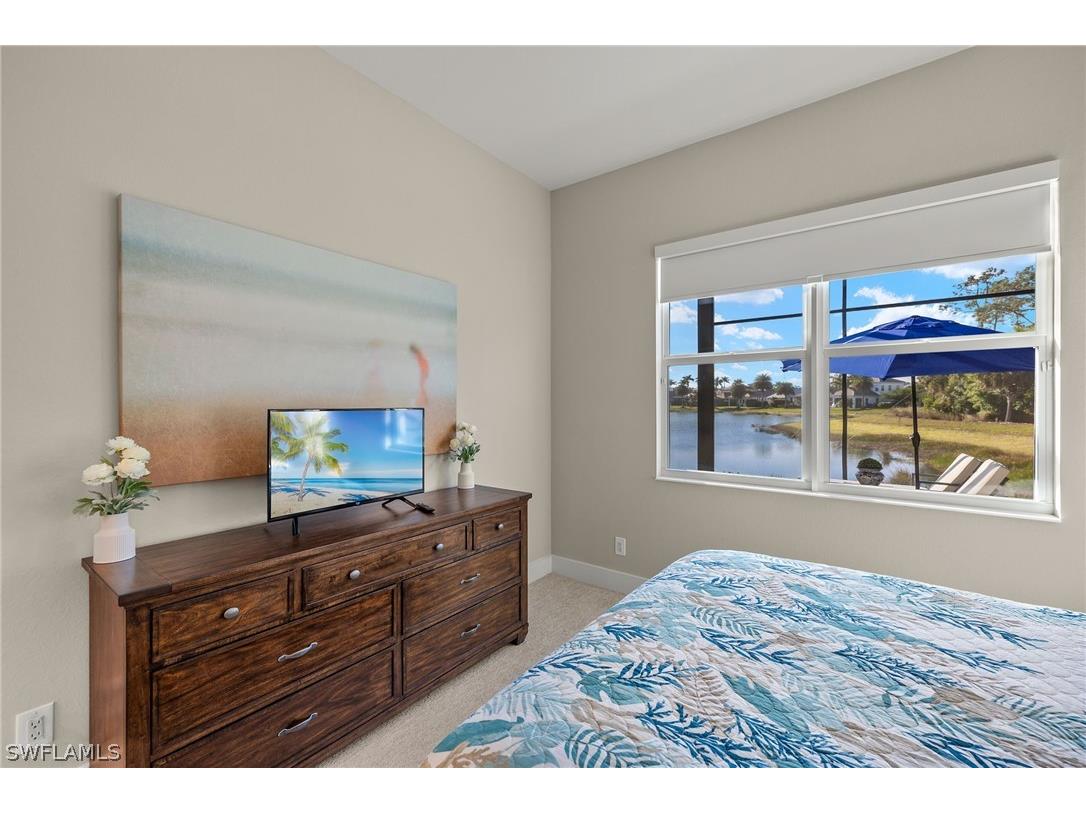 14190 Galley Court Naples FL 34114 226008116 image29