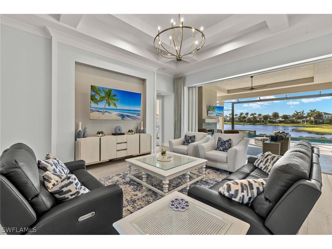 14190 Galley Court Naples FL 34114 226008116 image3