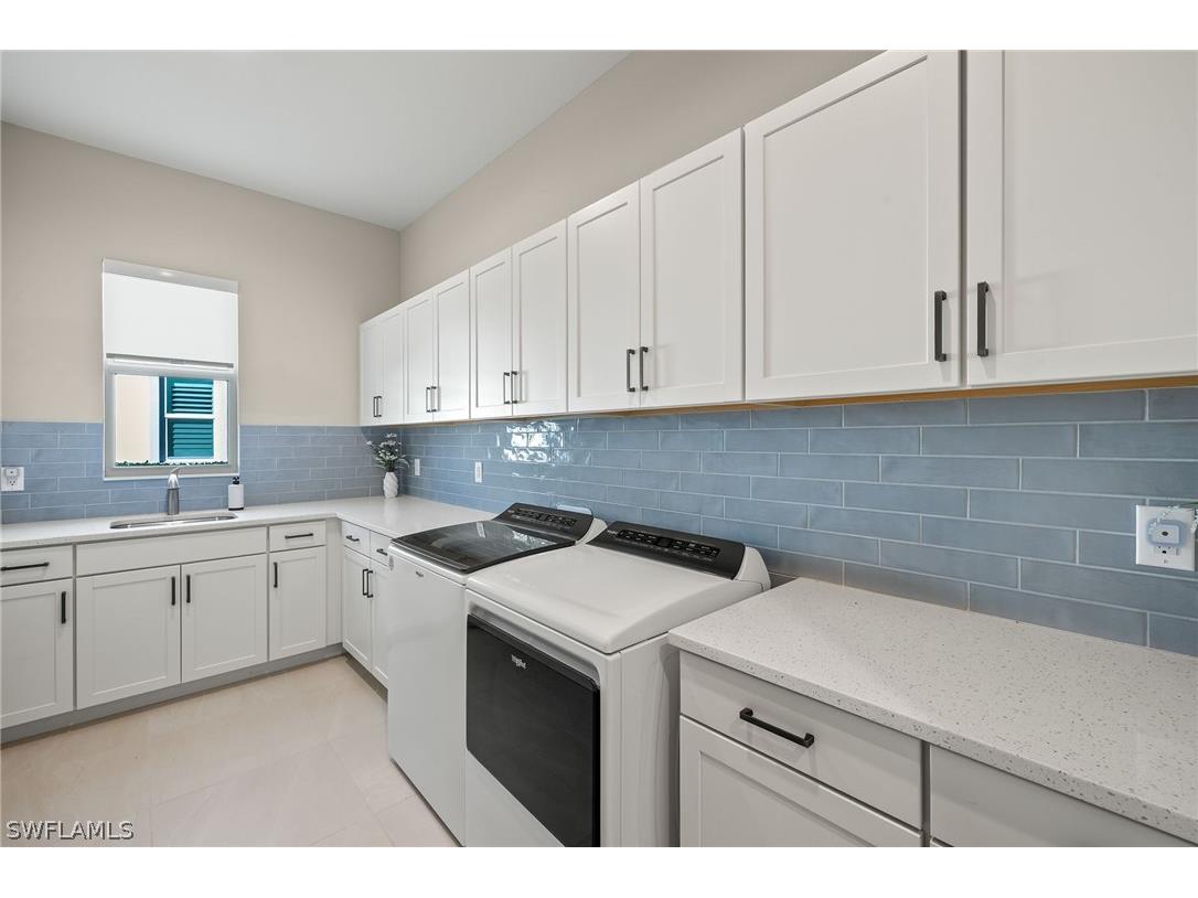 14190 Galley Court Naples FL 34114 226008116 image30