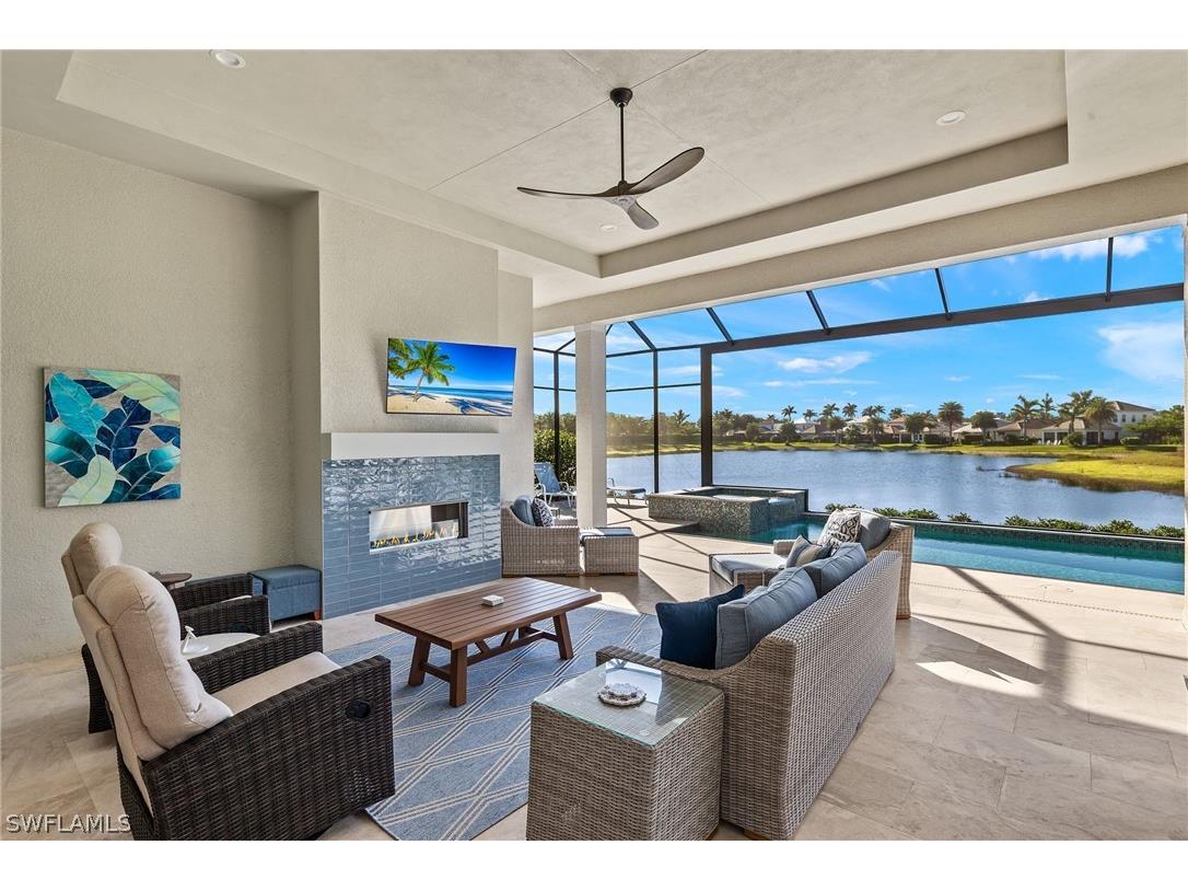 14190 Galley Court Naples FL 34114 226008116 image31