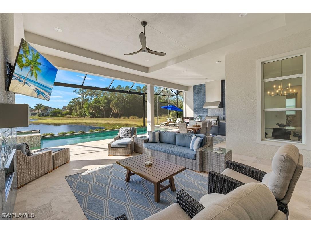 14190 Galley Court Naples FL 34114 226008116 image32