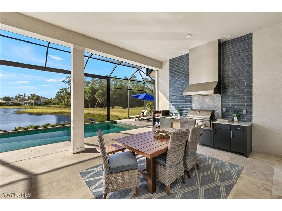 14190 Galley Court Naples FL 34114 226008116 image33