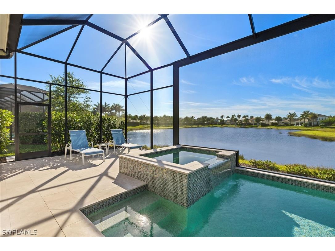 14190 Galley Court Naples FL 34114 226008116 image34