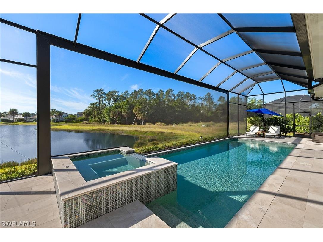 14190 Galley Court Naples FL 34114 226008116 image35