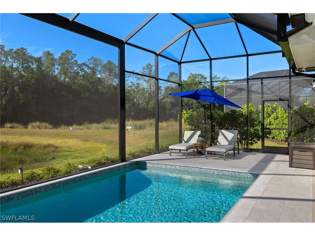 14190 Galley Court Naples FL 34114 226008116 image36
