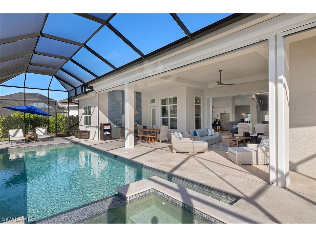 14190 Galley Court Naples FL 34114 226008116 image37