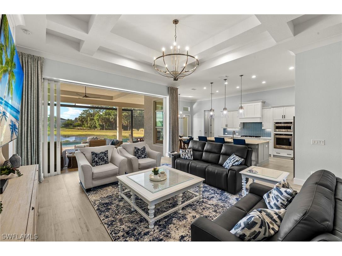 14190 Galley Court Naples FL 34114 226008116 image4