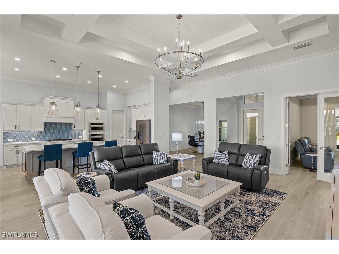 14190 Galley Court Naples FL 34114 226008116 image5