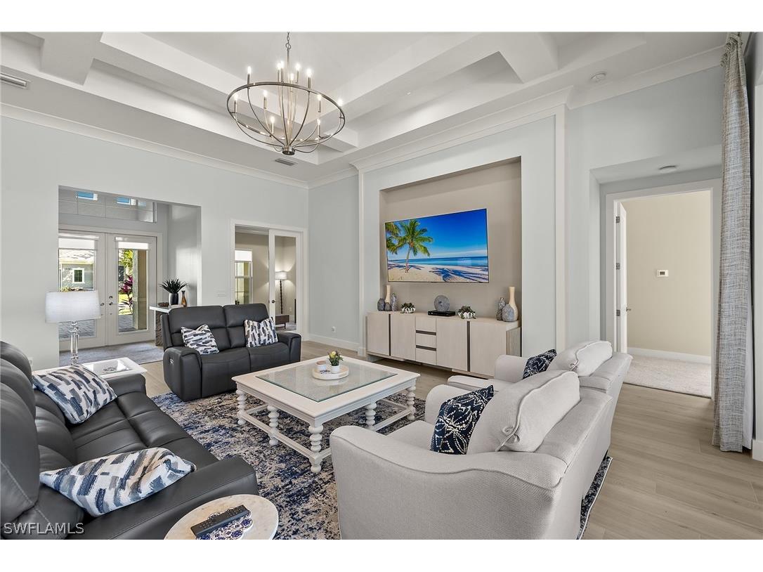 14190 Galley Court Naples FL 34114 226008116 image6