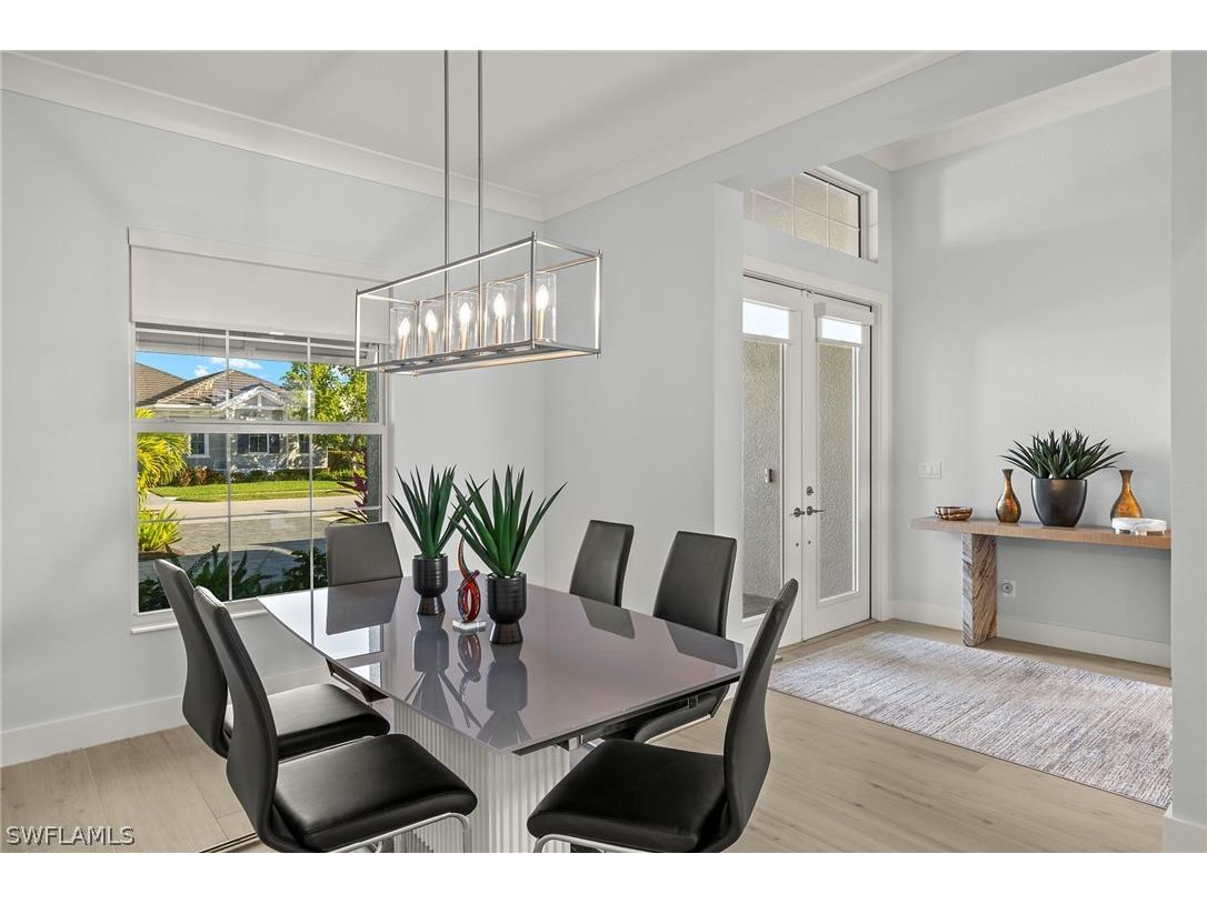 14190 Galley Court Naples FL 34114 226008116 image7