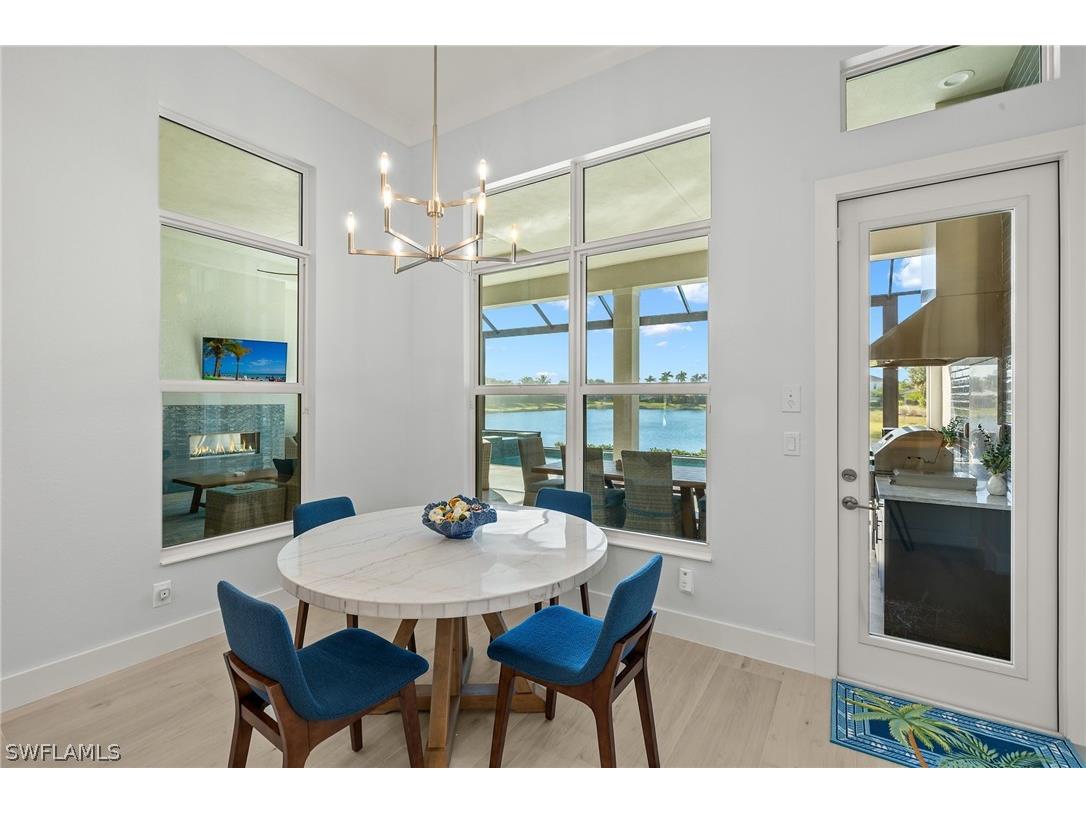 14190 Galley Court Naples FL 34114 226008116 image8