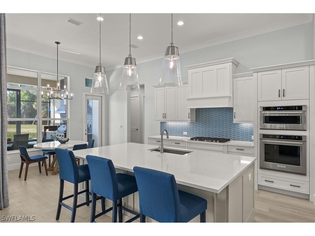14190 Galley Court Naples FL 34114 226008116 image9