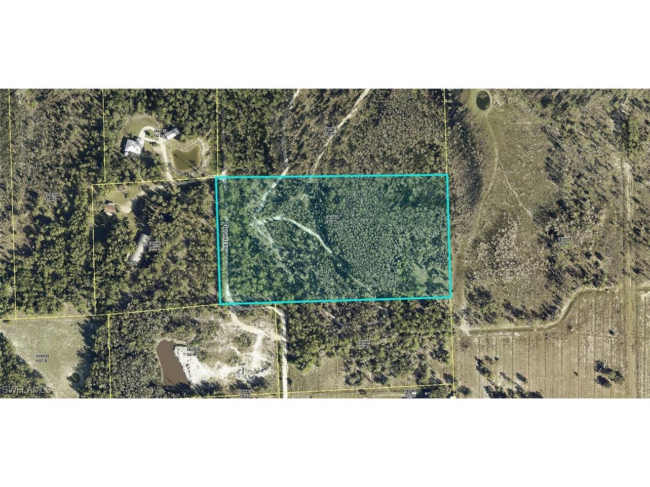 14191 Briar Lane Fort Myers FL 33913 225005949 image1