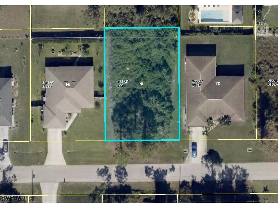 14191 Callan Street Fort Myers FL 33905 223036915 image1