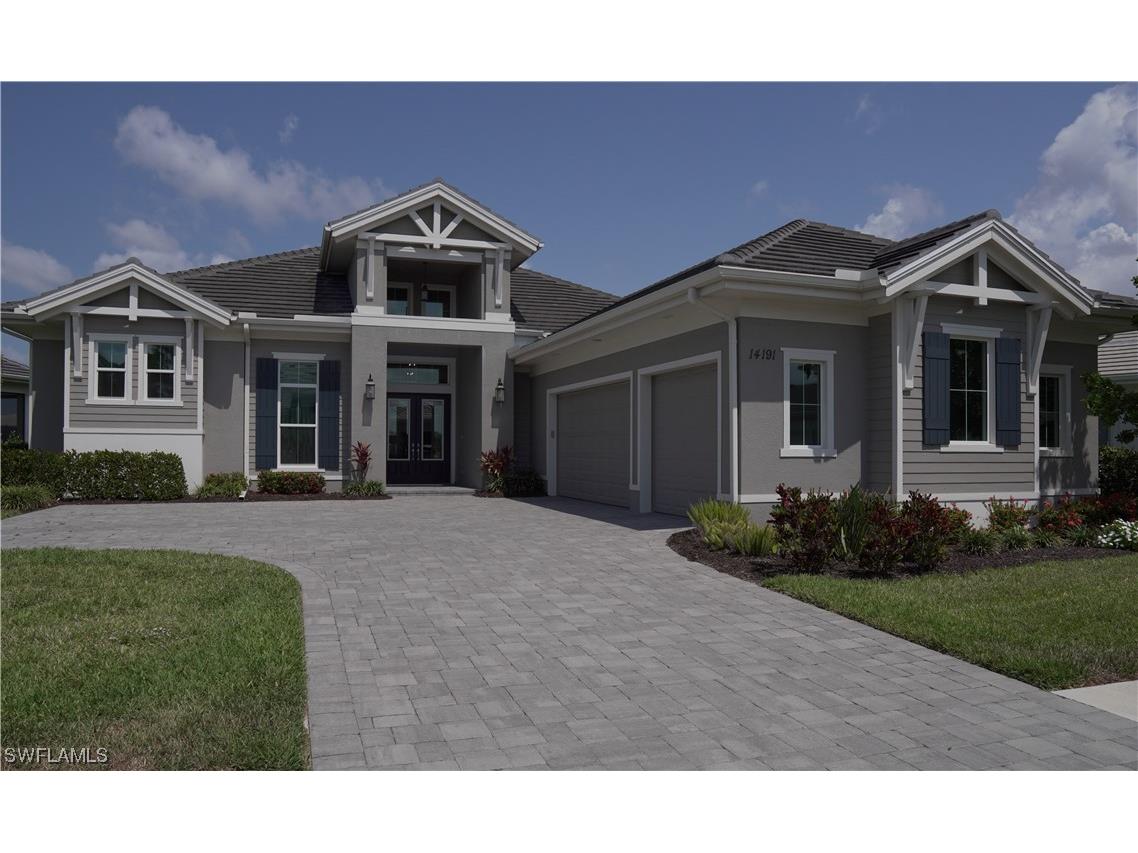 14191 Galley Court Naples FL 34114 223025354 image1