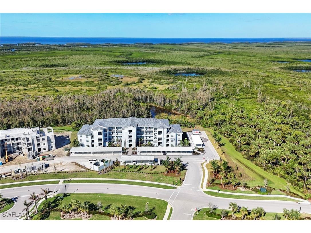 14191 Heritage Landing Boulevard #1212 Punta Gorda FL 33955 224095180 image1