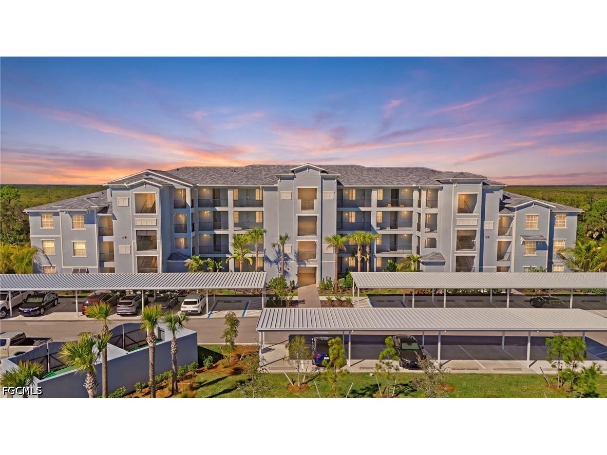 14191 Heritage Landing Boulevard #1215 Punta Gorda FL 33955 2026021741 image1