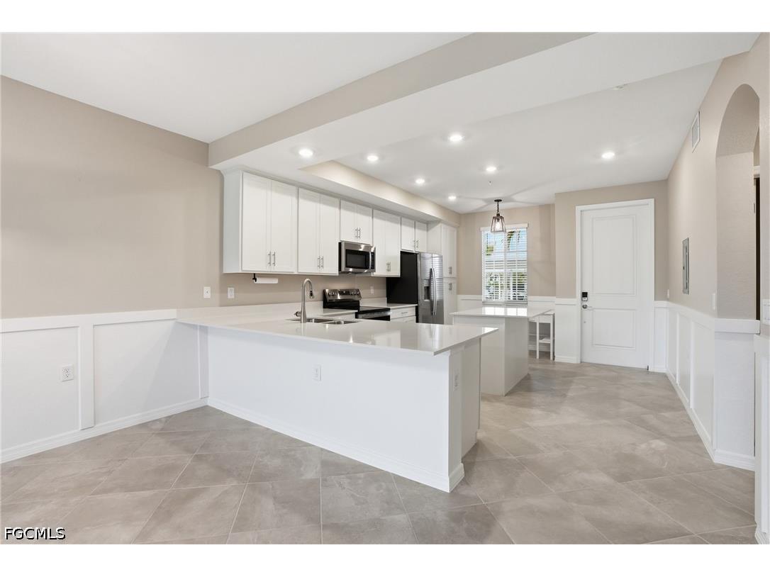 14191 Heritage Landing Boulevard #1215 Punta Gorda FL 33955 2026021741 image11