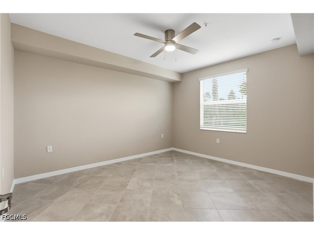 14191 Heritage Landing Boulevard #1215 Punta Gorda FL 33955 2026021741 image15