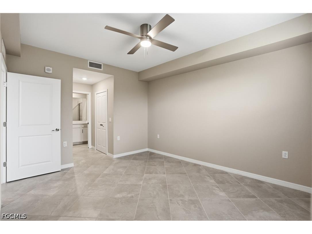 14191 Heritage Landing Boulevard #1215 Punta Gorda FL 33955 2026021741 image16