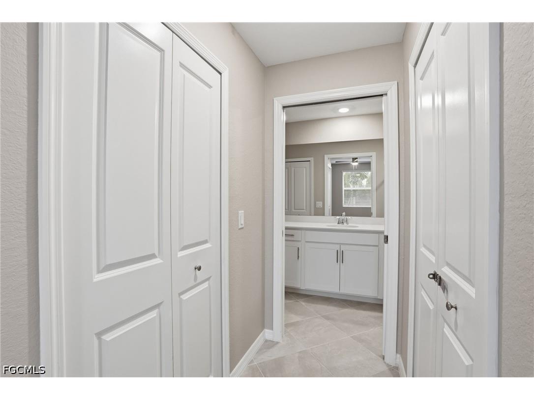 14191 Heritage Landing Boulevard #1215 Punta Gorda FL 33955 2026021741 image17