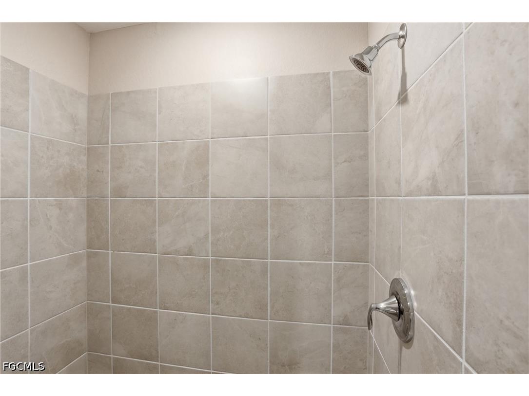 14191 Heritage Landing Boulevard #1215 Punta Gorda FL 33955 2026021741 image19