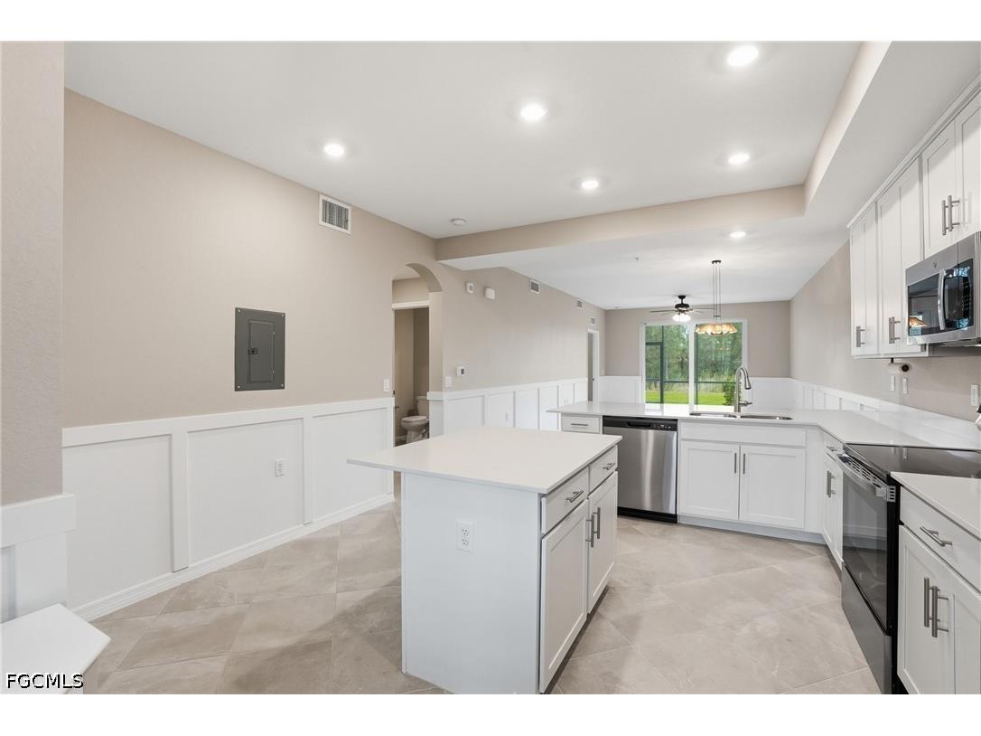 14191 Heritage Landing Boulevard #1215 Punta Gorda FL 33955 2026021741 image2