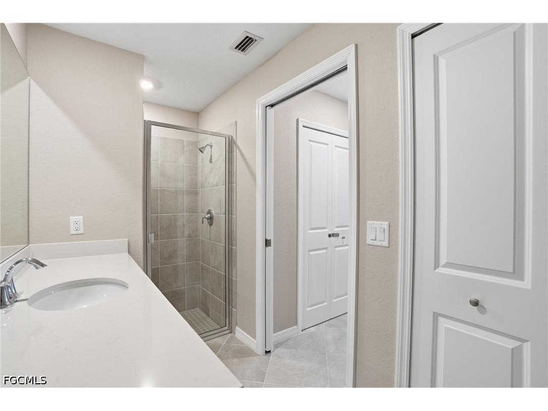 14191 Heritage Landing Boulevard #1215 Punta Gorda FL 33955 2026021741 image20
