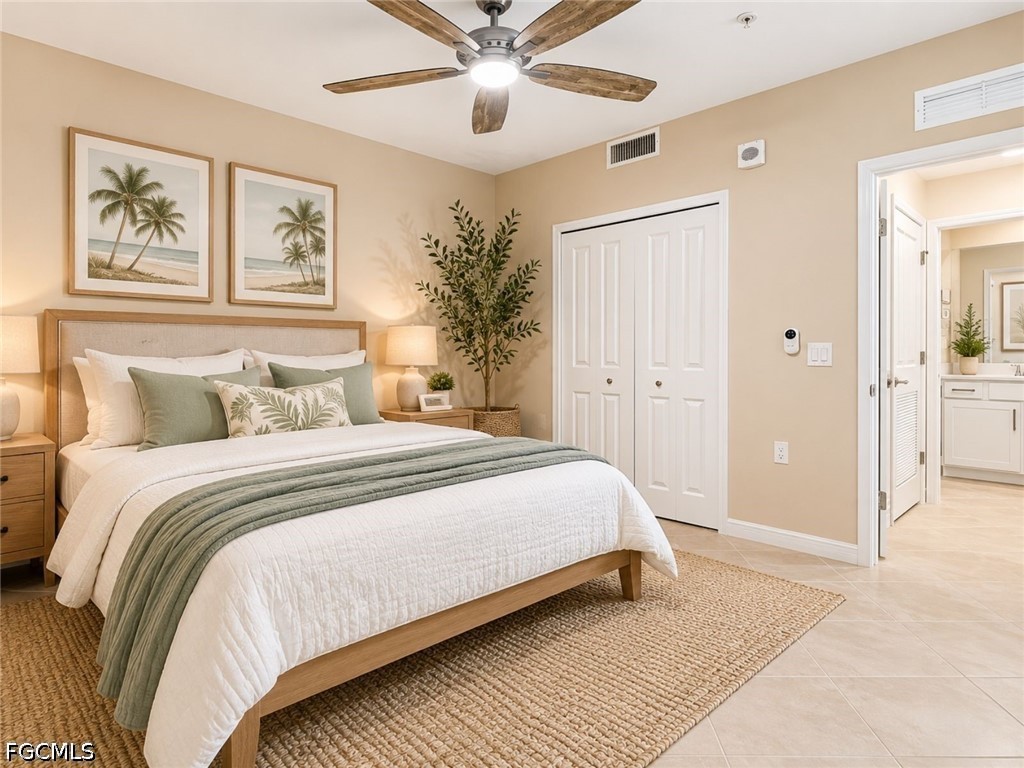 14191 Heritage Landing Boulevard #1215 Punta Gorda FL 33955 2026021741 image21